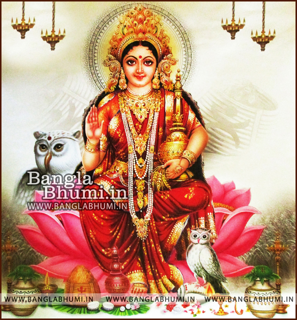 Featured image of post Wallpaper Maa Laxmi Photo Hd - Here is a collection of goddess lakshmi images, photos and hd wallpapers categorized by image sizes