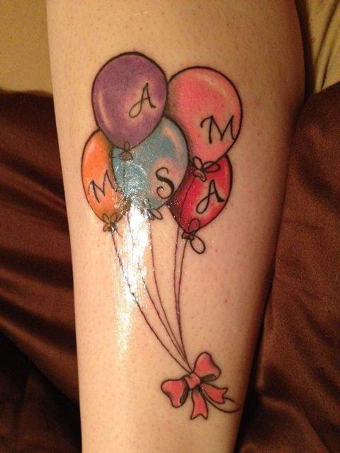 Mini tatuagens femininas Mini tatuagens femininas