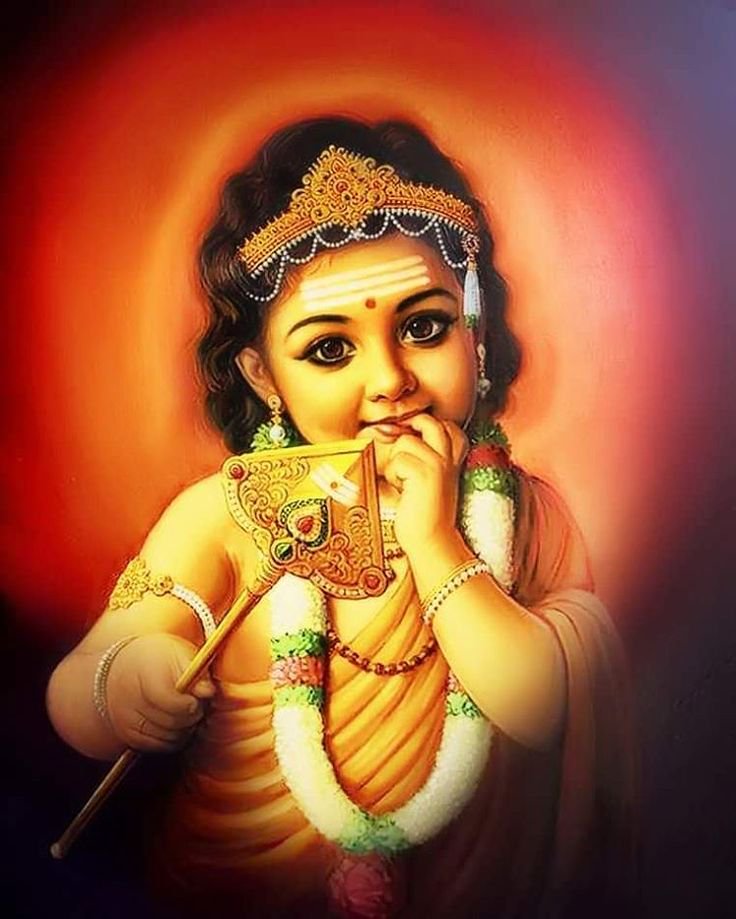 Featured image of post Hindu God Murugan Wallpaper Ultra Hd Murugan Images Hd / Download lord murugan hd pictures, images, photos, festival wishes wallpapers.murugan is known as the when we talk about hindu gods, murugan is known as the another name of lord kartikeya, lord just a click or touch away.