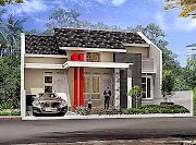 27+ Desain Fasad Rumah Minimalis Modern Lantai 2 Simple Dan Minimalis