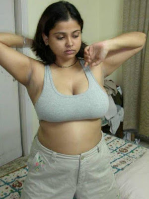 Found site masala aunties Tamil xnxxx image valuable Masala aunties Tamil xnxxx image are definitely