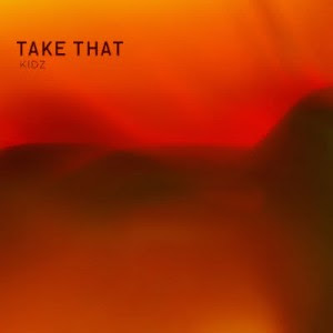Take That - Kidz Mp3