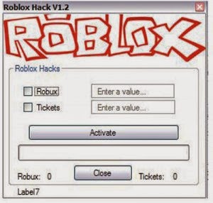 Roblox Robux Generator Free Download No Survey Greg Secker Forex Training - roblox robux hack roblox generator roblox download