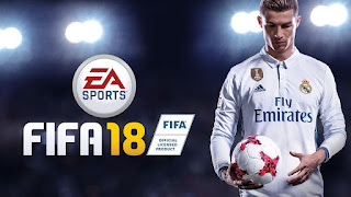 FIFA 18 PC