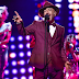 SÃO MARINO: SERHAT É O REPRESENTANTE DO PAÍS NA EUROVISÃO 2019