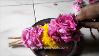 Rose-flower-garland-making-1ag.jpg