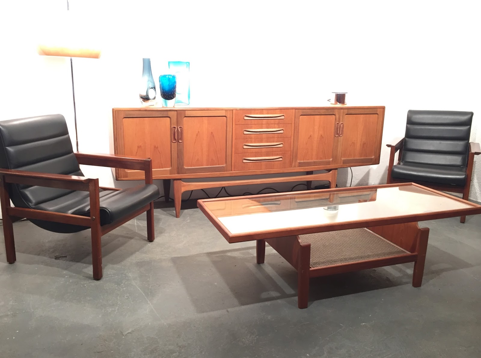 Vintage Furniture Ireland OCD OCD The Vintage Furniture Warehouse