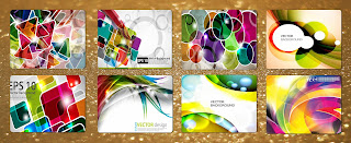 Color HD wallpapers for Designing free