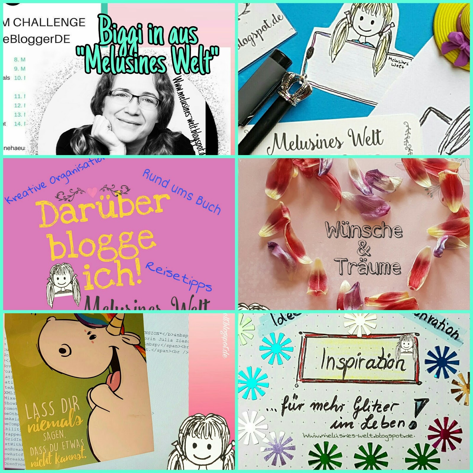 Life Time Gear Red Wing Shoe Store Frankfurt Teams Up With Life