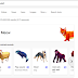 ¿Sabías que...? Ahora también puedes buscar sonidos de animales en Google