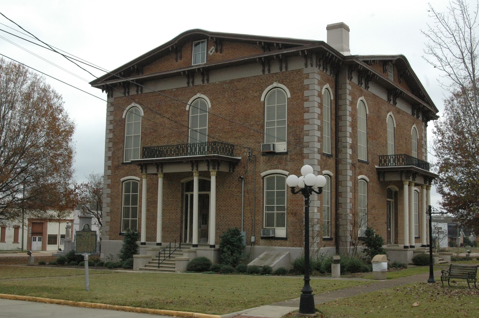 Dispatches from the LPOP LIFE LIST UPDATE No. 856 Visit the