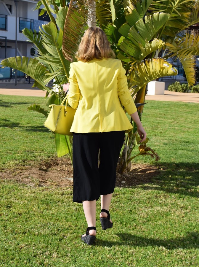 blazer_amarillo_limon