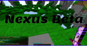 Minecraft Nexus B2 Hack Client En İyi Hilesi İndir Türkçe