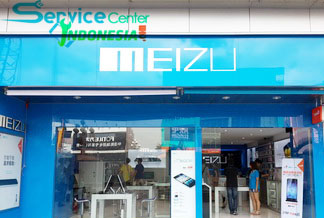 Alamat Service Center Hp Meizu Di Surabaya Alamat Service Center Di Indonesia