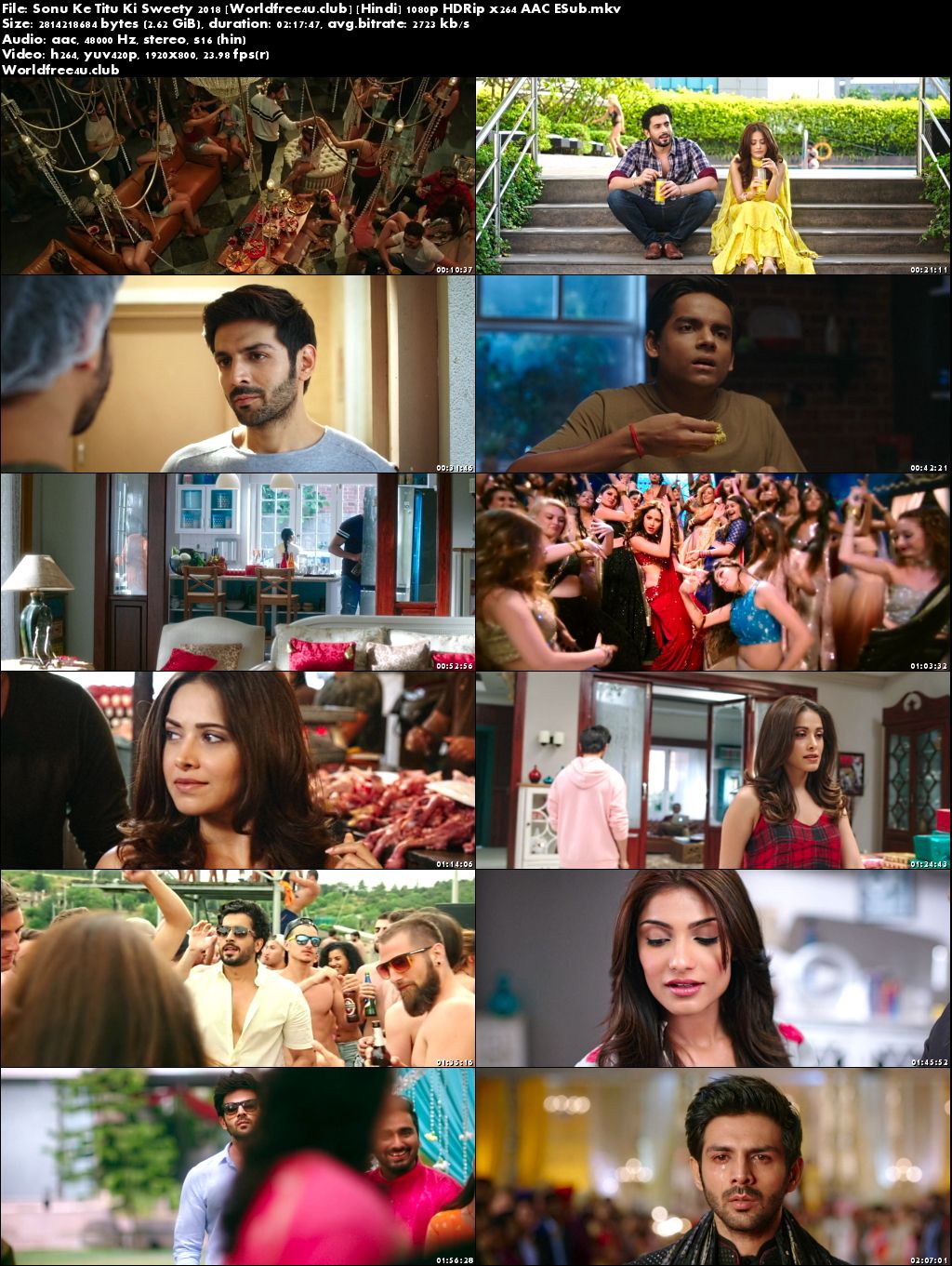 Sonu Ke Titu Ki Sweety Download Torrent Sonu Ke Titu Ki Sweety Download Torrent