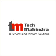  Tech Mahindra walk-in for Technical Support Associate 