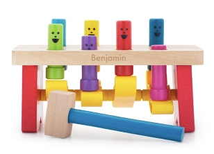 http://www.thingsremembered.com/product/Melissa-Doug-Deluxe-Pounding-Bench/175452.uts