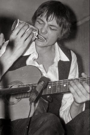 цой в какой группе поет. Смотреть фото цой в какой группе поет. Смотреть картинку цой в какой группе поет. Картинка про цой в какой группе поет. Фото цой в какой группе поет цой в какой группе поет. Смотреть фото цой в какой группе поет. Смотреть картинку цой в какой группе поет. Картинка про цой в какой группе поет. Фото цой в какой группе поет