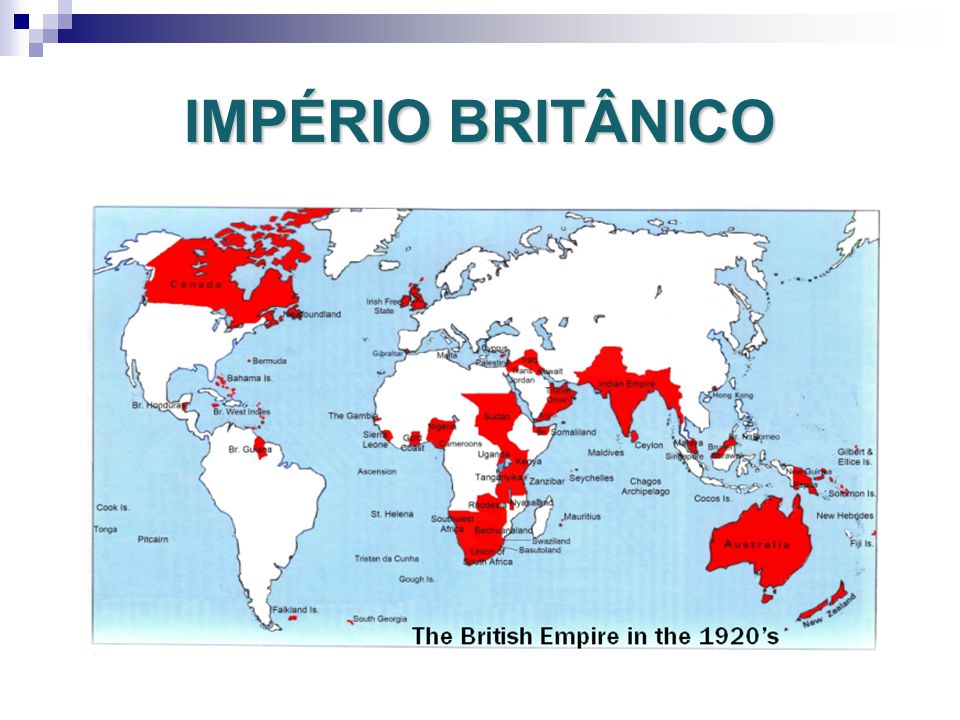 Andreadiver4 LOS IMPERIOS COLONIALES