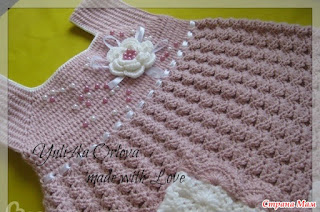 crochet patterns baby, free crochet patterns to download, crochet ...