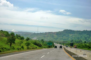 jalan tol cipularang purwakarta