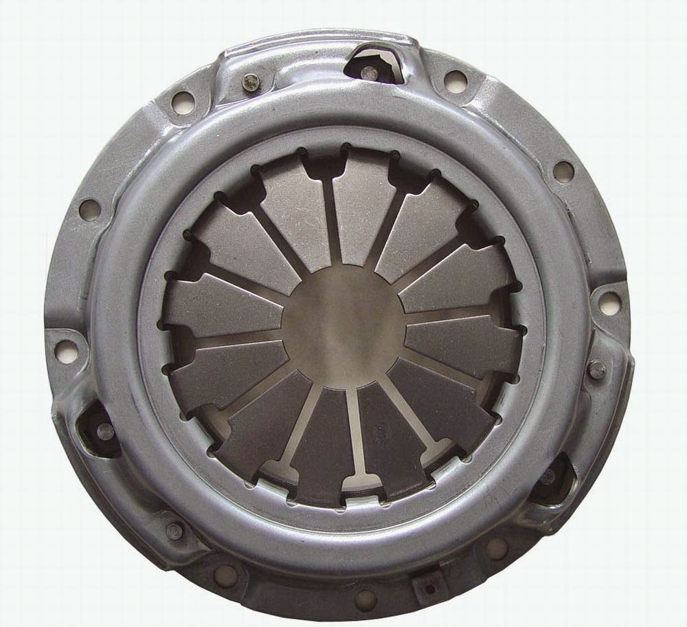Automobile Clutch Conicl