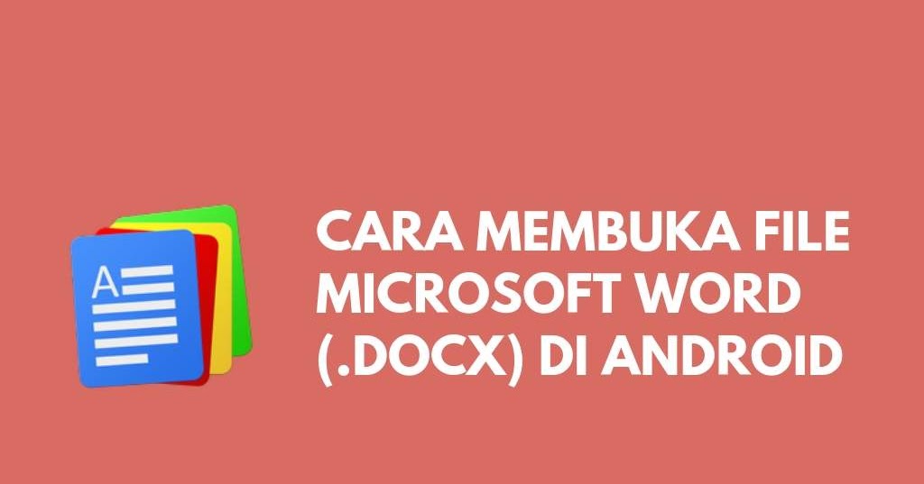Doc. Docx. Docx что за формат. Microsoft docx. Doc.