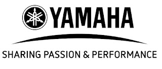 Info Lowongan Kerja MM2100 PT. Yamaha Music Manufacturing Asia (YMMA) Cikarang
