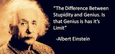 7 Quote Motivasi Bodoh Dari Orang Hebat Di Dunia | KASKUS