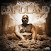 BandBoy - "BandLand" Mixtape