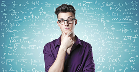 Como resolver uma equação do segundo grau usando a formula de bhaskara