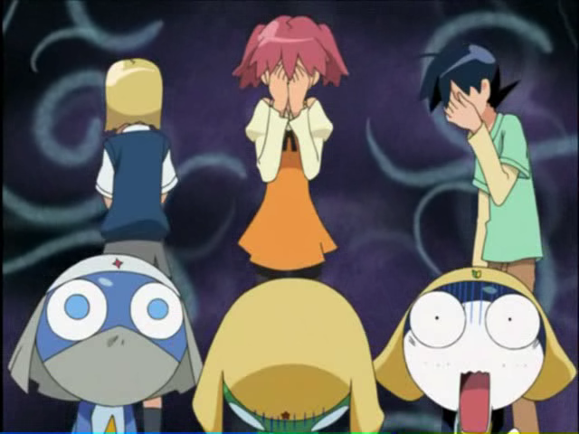 Keroro Gunsou AFGS 08 26 15 keroro-gunsou-afgs-08-26-15