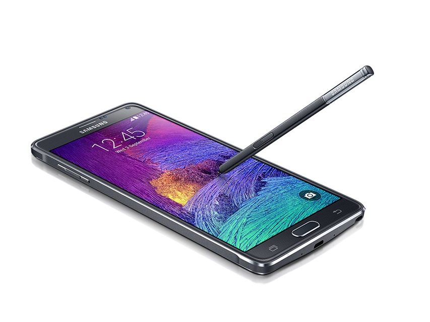 Samsung note 4 купить. Samsung Galaxy Note 4 SM-n910c. Samsung Galaxy Note 4 n910 цвета. Samsung Note 4 Marshmallow. SM-971n.