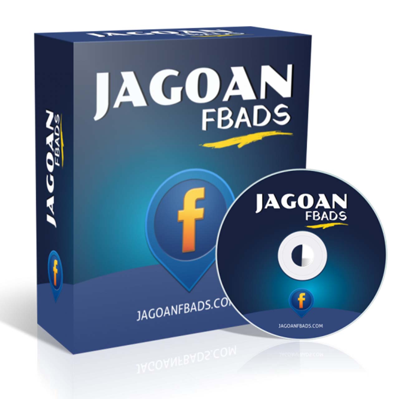 Jagoan Fb Ads Jagoan Fb Ads