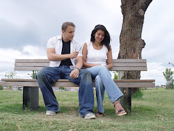 couple romantic couples cute sad wallpapers kerala sitting interact garden hd desktop dies never dataset tours hug hugging alone tour