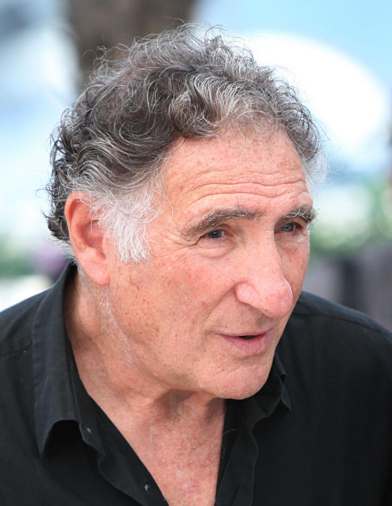 judd hirsch judd hirsch
