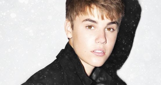 Justin Bieber - Under the Mistletoe (Deluxe Edition) iTunes Plus Mp3 320k ~ BieberLoads Free