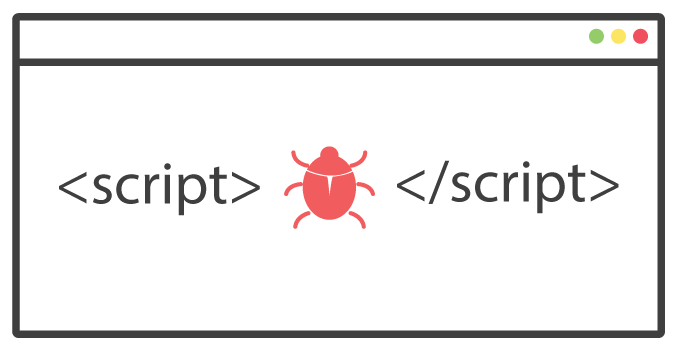 A bíblia do Cross-site Scripting (XSS)