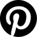Follow my pins on pinterest