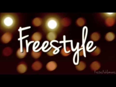 Polymer Acrylic Splashbacks Tips Reviews Coloured Printed