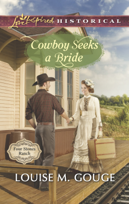 Cowboy Seeks Husband by Leta Blake Cowboy Seeks Husband by Leta Blake