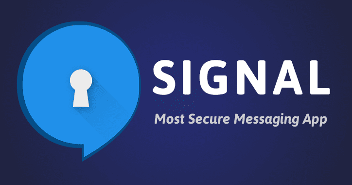 signal messenger for mac signal messenger for mac