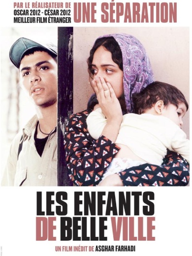 Les+Enfants+de+Belleville+2.JPG