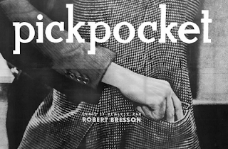 Screen%2Bshot%2B2016-09-24%2Bat%2B8.44.2