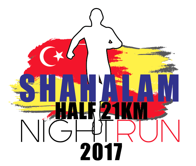Klang Pacers Athletic Club [RESULT] Shah Alam Half Marathon 2017