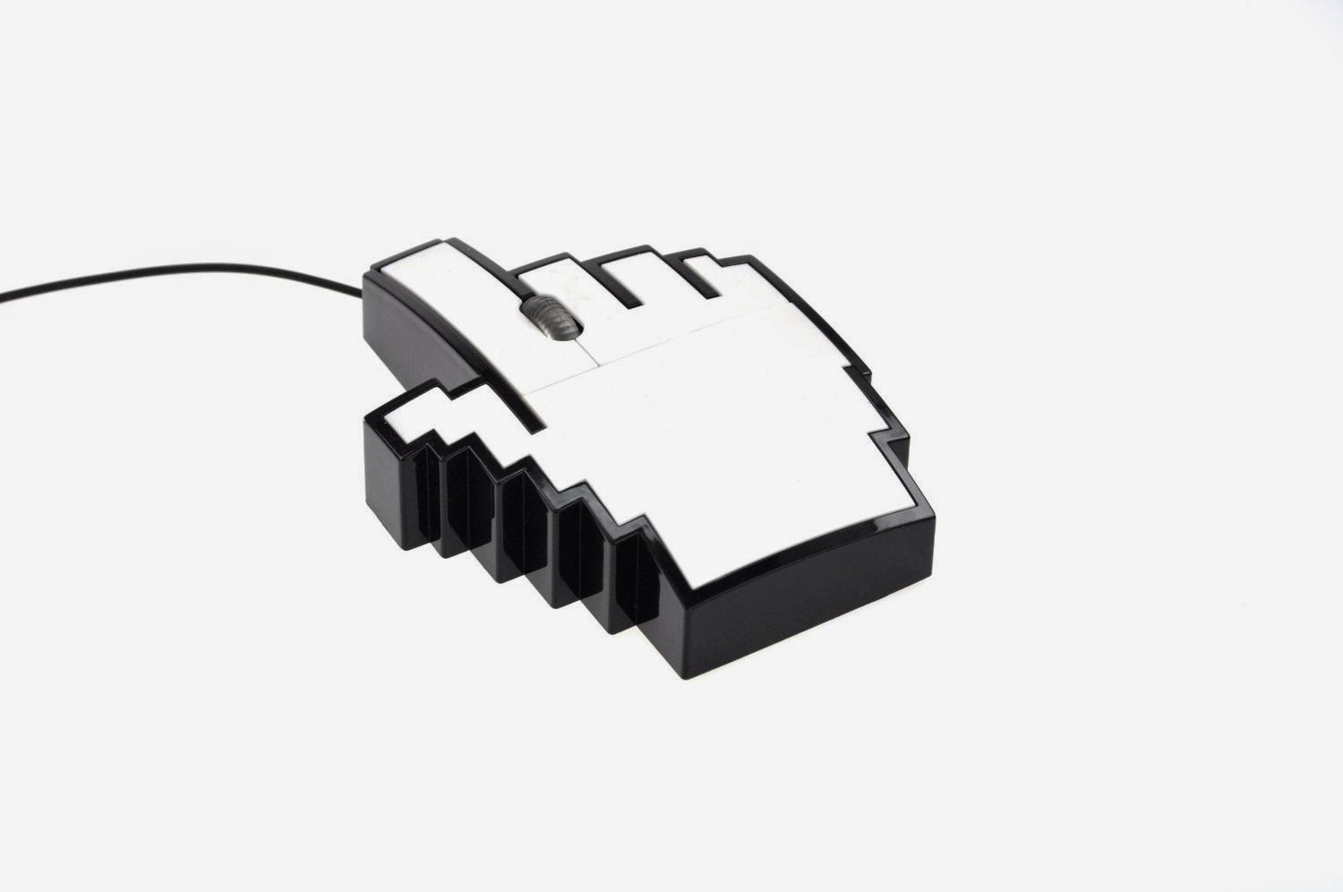 15 coolest and innovative computer mouse designs part 2 cursor designs