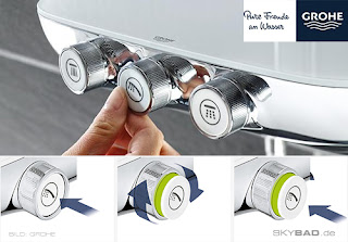 https://www.skybad.de/h/grohe/armaturen/smartcontrol.html