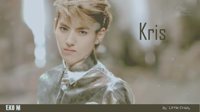 To My Blog Profil, Biodata, Dan Foto, Fakta