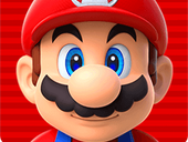 Super Mario Run MOD APK v1.0 Terbaru 2017