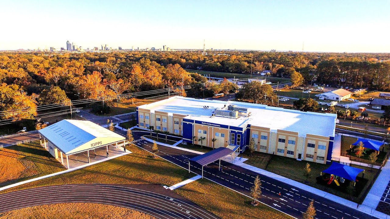 Andrew Jackson High School (Jacksonville) Photo Photo Choices
